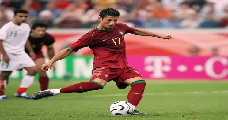 中国U17VS日本U17直播_中国U17VS日本U17体育直播免费观看无插件_中国U17VS日本U17在线体育直播赛事直播-24直播